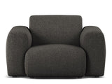 Sillón 565912