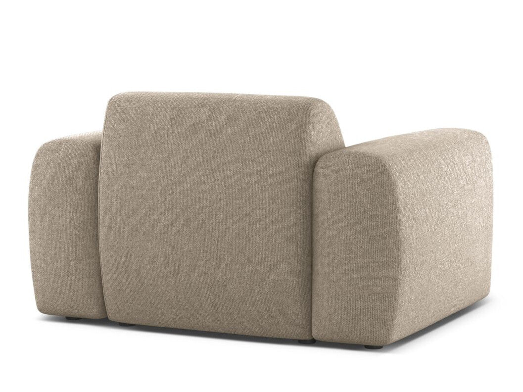Sillón 565912
