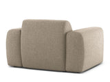 Sillón 565912