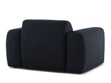 Sillón 565912