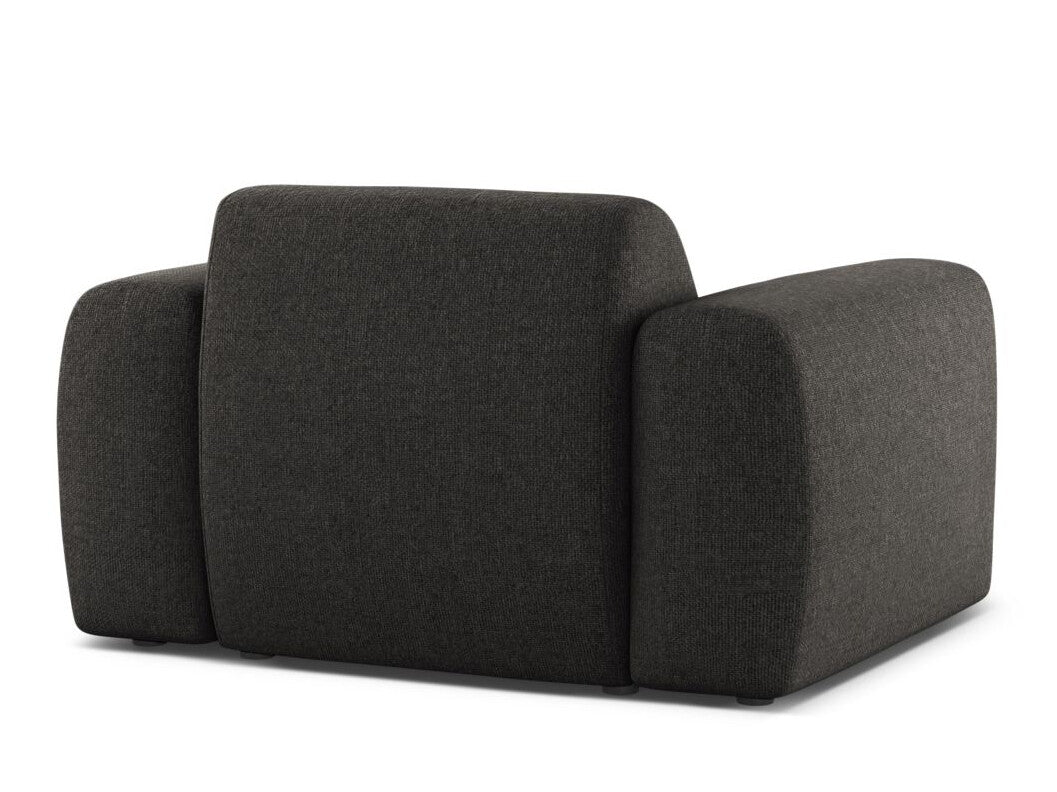 Sillón 565912