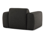 Sillón 565912