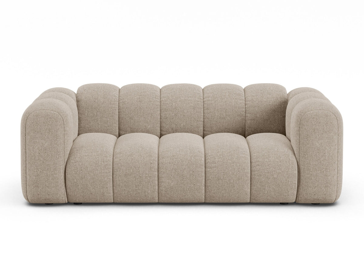 Sofá 592196