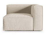 Asientos modulares 649447