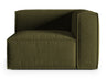 Asientos modulares 649447