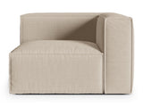 Asientos modulares 649447