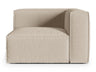 Asientos modulares 649447