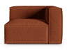 Asientos modulares 649447