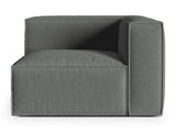 Asientos modulares 649447