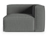 Asientos modulares 649447