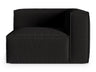 Asientos modulares 649447