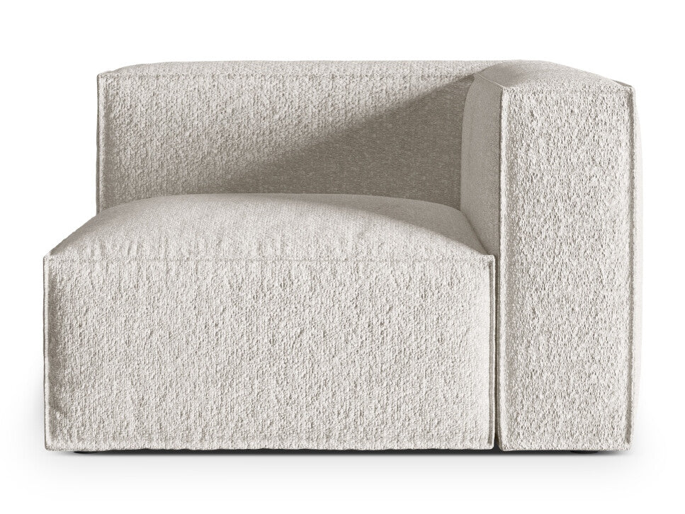Asientos modulares 649447