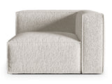 Asientos modulares 649447