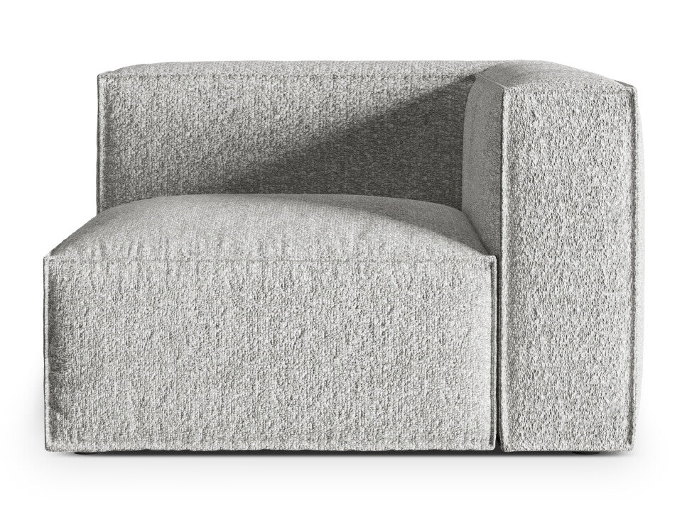 Asientos modulares 649447