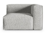 Asientos modulares 649447