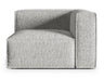 Asientos modulares 649447