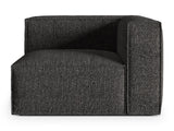 Asientos modulares 649447