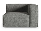 Asientos modulares 649447