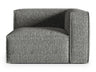 Asientos modulares 649447