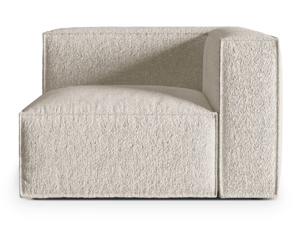 Asientos modulares 649447