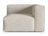 Asientos modulares 649447