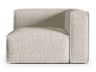 Asientos modulares 649447