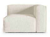 Asientos modulares 649447