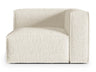 Asientos modulares 649447