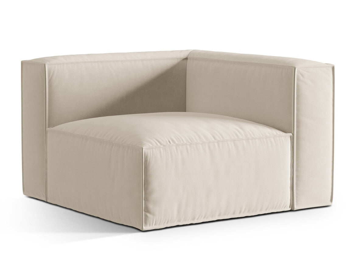 Asientos modulares 649447