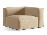 Asientos modulares 649447