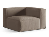 Asientos modulares 649447