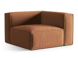 Asientos modulares 649447