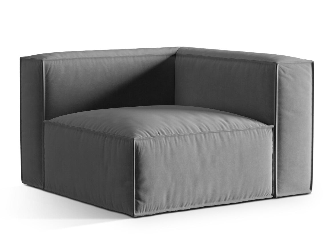 Asientos modulares 649447