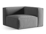 Asientos modulares 649447