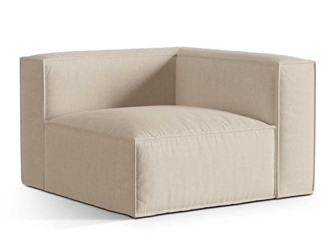 Asientos modulares 649447
