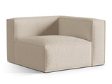 Asientos modulares 649447