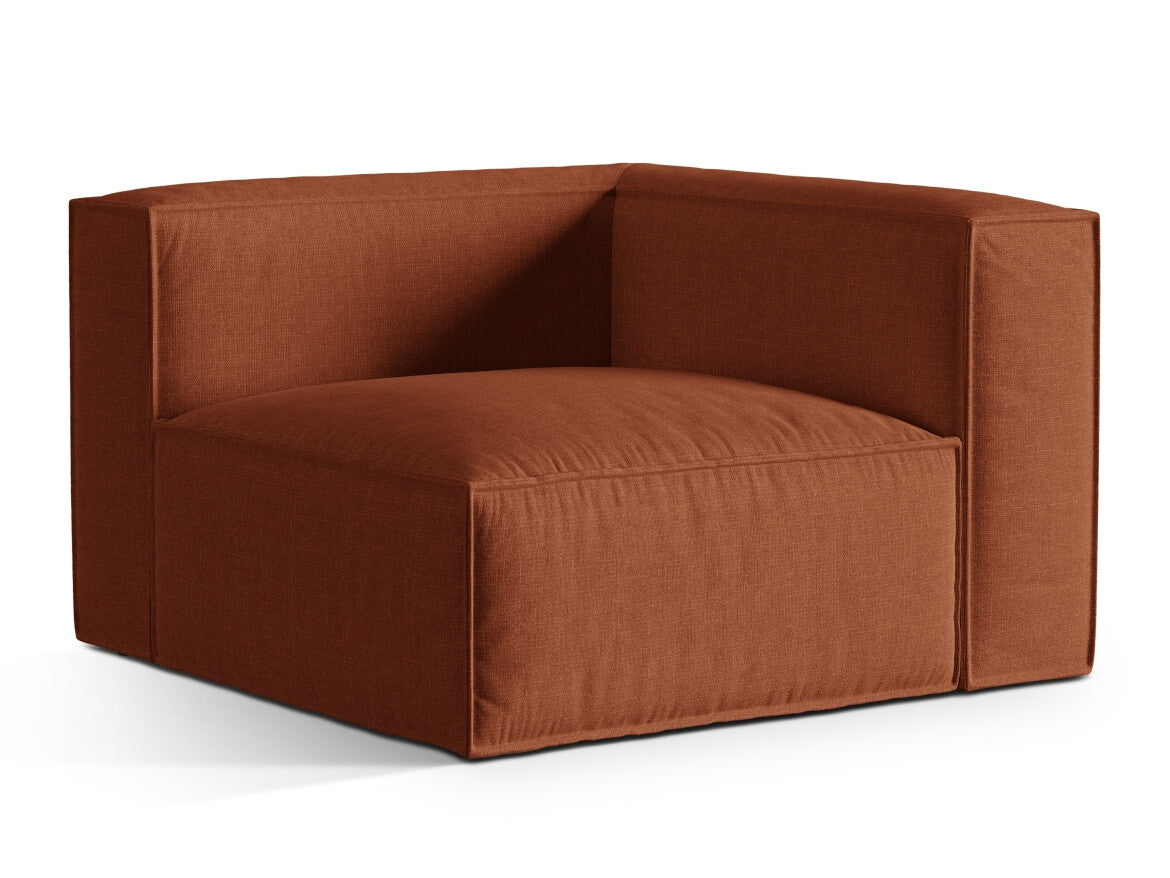 Asientos modulares 649447
