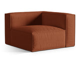 Asientos modulares 649447