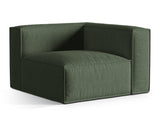 Asientos modulares 649447