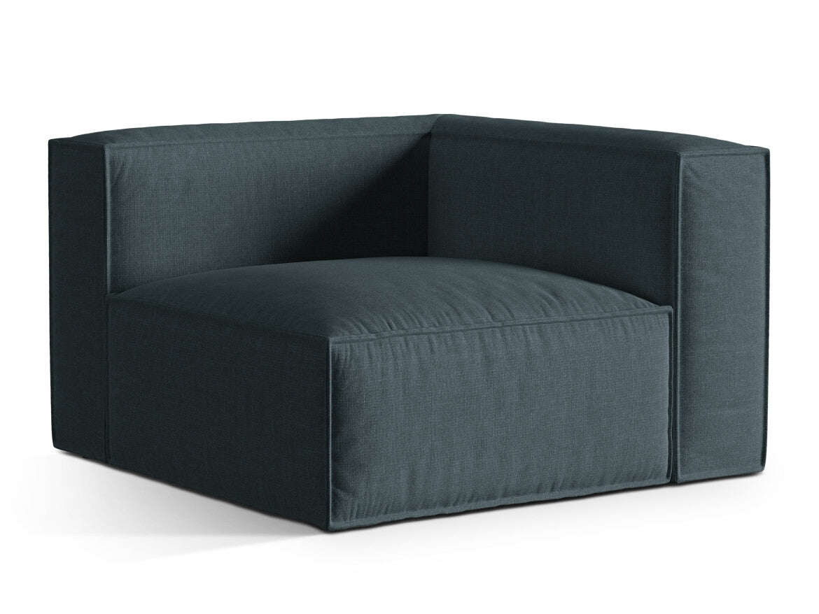 Asientos modulares 649447
