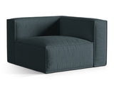 Asientos modulares 649447
