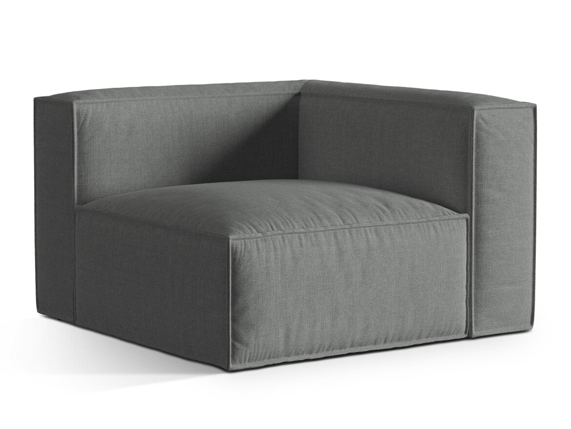 Asientos modulares 649447