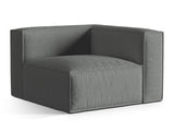 Asientos modulares 649447