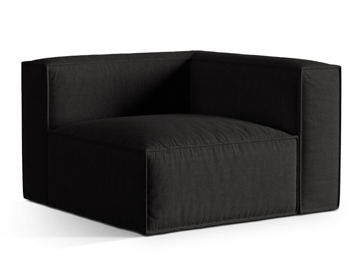 Asientos modulares 649447