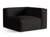 Asientos modulares 649447