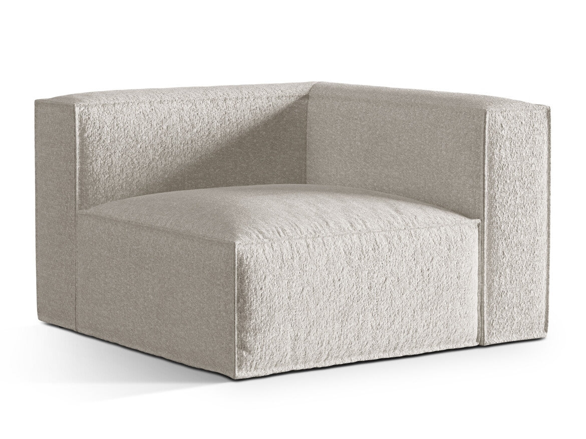Asientos modulares 649447