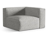 Asientos modulares 649447