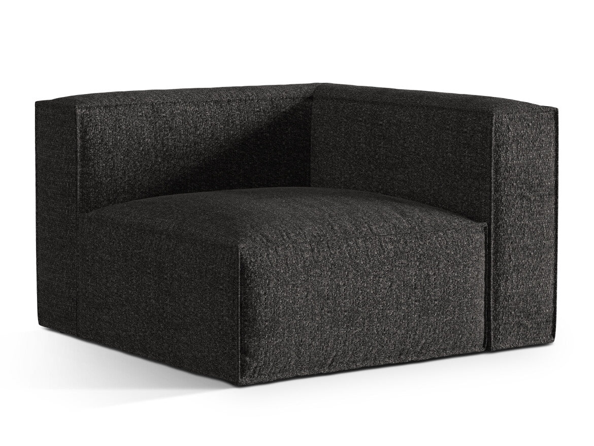 Asientos modulares 649447