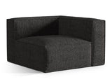 Asientos modulares 649447