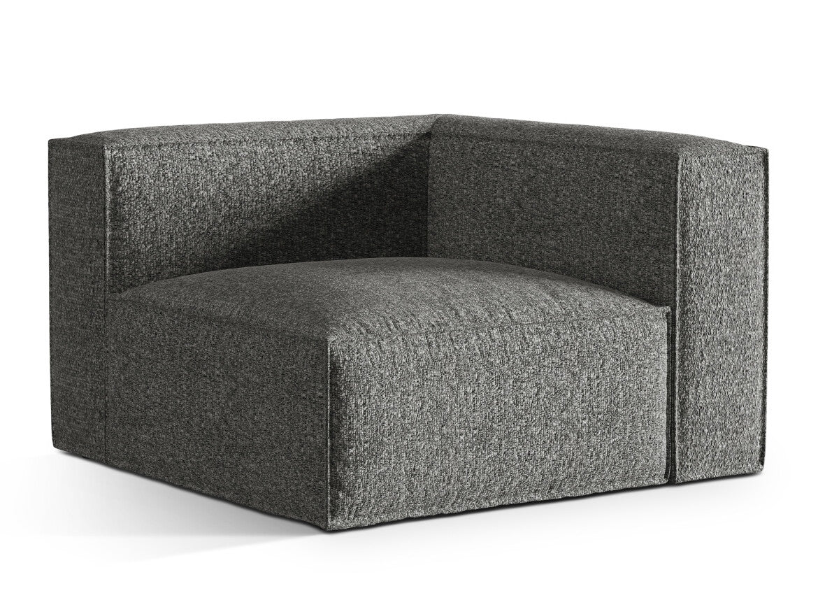 Asientos modulares 649447
